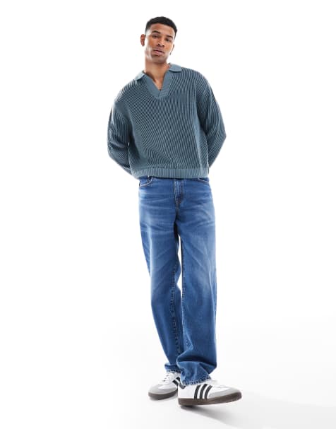 Polo uomo in saldo cheap