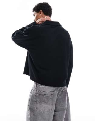 Anteprima 3 di 4