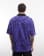 Anteprima 3 di 5