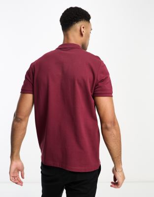 Anteprima 3 di 4