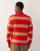 Vignette 3 de 5