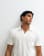 Anteprima 1 di 5