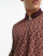 Thumbnail 2 of 4