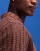 Thumbnail 4 of 5