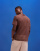 Thumbnail 5 of 5