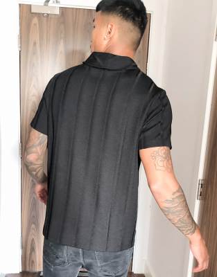 shiny design premium denim wear collection