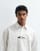 Anteprima 2 di 5