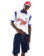 Anteprima 1 di 4