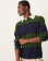 Vignette 1 de 4