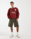 Vignette 2 de 5
