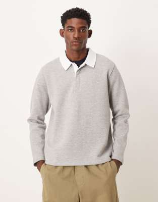 - ASOS - gray heather 6990₽