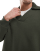 Thumbnail 4 of 4