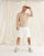 Thumbnail 4 of 4
