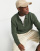 Thumbnail 1 of 4