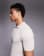 Thumbnail 4 von 5