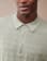 Vignette 2 de 4