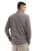 Thumbnail 2 van 4