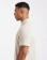 Anteprima 4 di 5
