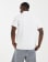 Anteprima 4 di 5