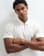 Vignette 5 de 5