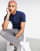 Thumbnail 2 von 4