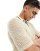 Thumbnail 2 von 4