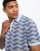 Thumbnail 2 von 4