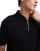 Thumbnail 2 von 4