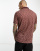 Thumbnail 3 van 4