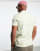 Thumbnail 2 von 4