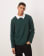 Thumbnail 1 van 5