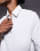 Thumbnail 5 van 5