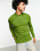 Thumbnail 1 van 4
