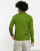 Thumbnail 2 van 4