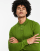 Thumbnail 4 van 4