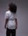 Thumbnail 3 van 4