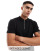 Thumbnail 1 van 4