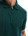 Thumbnail 2 van 4