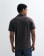 Miniaturebillede 4 af 5
