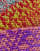 Thumbnail 3 van 4