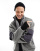 Thumbnail 1 van 4