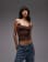 Thumbnail 1 von 4