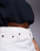 Thumbnail 3 von 4