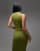 Thumbnail 4 of 4