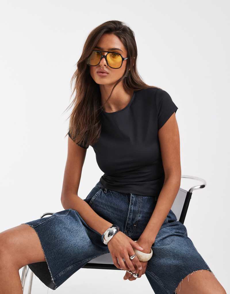 Women's Tops Sale | Tops on Sale | ASOS