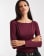 Thumbnail 2 of 4