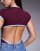 Thumbnail 4 of 4