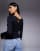 Thumbnail 1 of 4