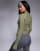 Thumbnail 4 of 4