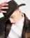 Thumbnail 2 of 4